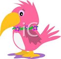 Pink Parrot Holding Ltd