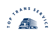 Top Trans Service LTD