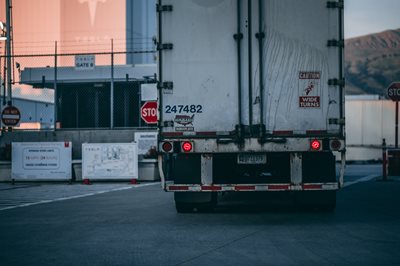 truck-driving-out.jpeg