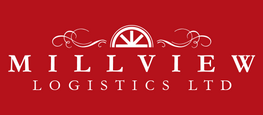 Millview Logistics Ltd