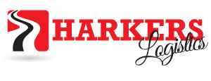 Harkers Transport Limited