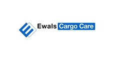 Ewals Cargo Care B.V.