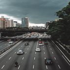 Firms with a history of bridge impacts could face significant costs