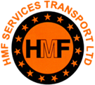 HMF Services (Transport) Ltd