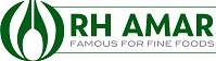R H Amar & Co Ltd