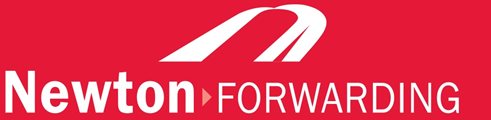 Newton Forwarding Ltd