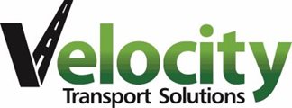 Velocity Transport Solutions Ltd