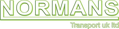 Normans Transport 