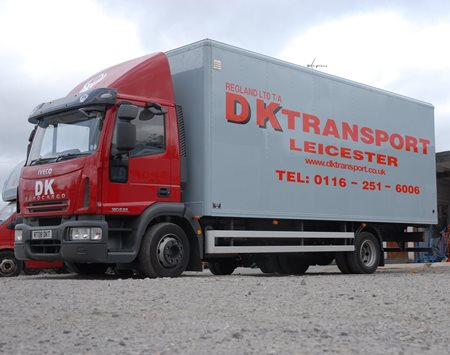 D-K-1.jpg