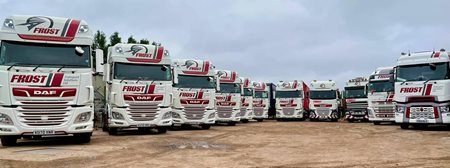 Frost-Transport-Solutions.jpg
