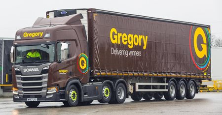 gregory-fuel-management-2.jpg