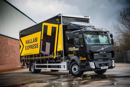 Hallam-Truck-pic-1.jpg