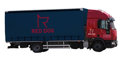 Reddog-1.jpg