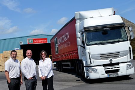 Rowlinson-1.jpg