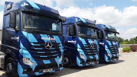 Woodland-Haulage-1.jpg Woodland-Haulage-1.jpg