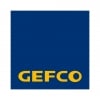 GEFCO UK Ltd