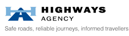 HIGHWAYS AGENCY News Release