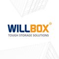 Willbox Ltd