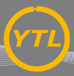 YTL Group 