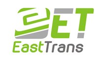 East Trans Limited.