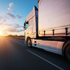 What is a Freight Exchange?