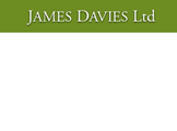 James Davies Sawmills