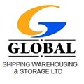 Global Shipping Warehousing & Storage Ltd