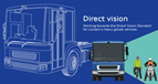 TfL lorry safety plan to embrace more holistic approach