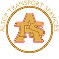 Alsop Transport Services