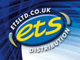 ETS Distribution Services