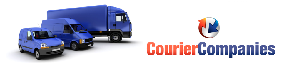 courier work for owner drivers