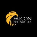 Falcon Freight 
