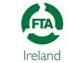 FTA Ireland supports operator licensing for all to improve road safety 