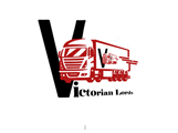 Victorian Lords ltd