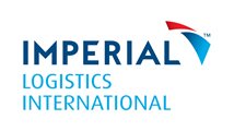 Imperial Logistics International (UK) Limited