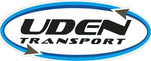 Uden Transport ltd