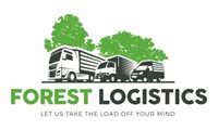 Forest Logistics Ltd. (FORE02)