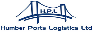 Humber Ports Logisitics Ltd (H.P.L)