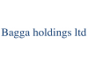 Bagga Holdings