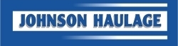 Johnson Haulage