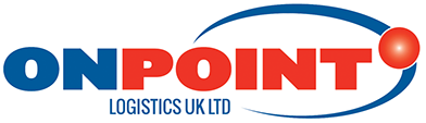 On Point Logistics UK Ltd