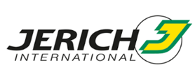 Jerich UK Ltd