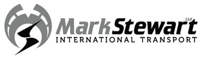 Mark Stewart Limited