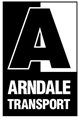 Arndale Transport Ltd