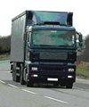 JSL Haulage