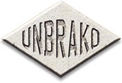 Unbrako Precast Concrete