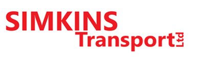 Simkins Transport Ltd