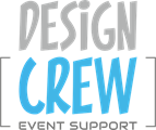 Design Crew Ltd