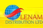 Lenam Distribution LTD