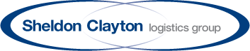 Sheldon Clayton Logistics